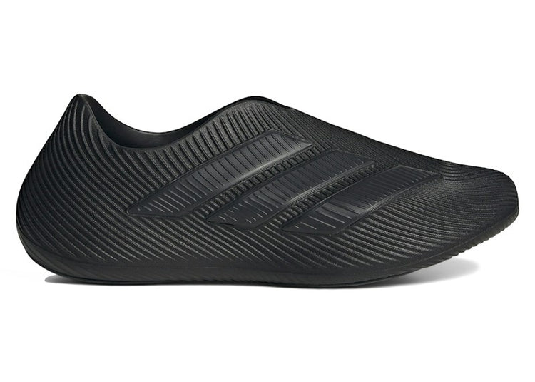 adidas Purechill Runner Black Carbon KI0067