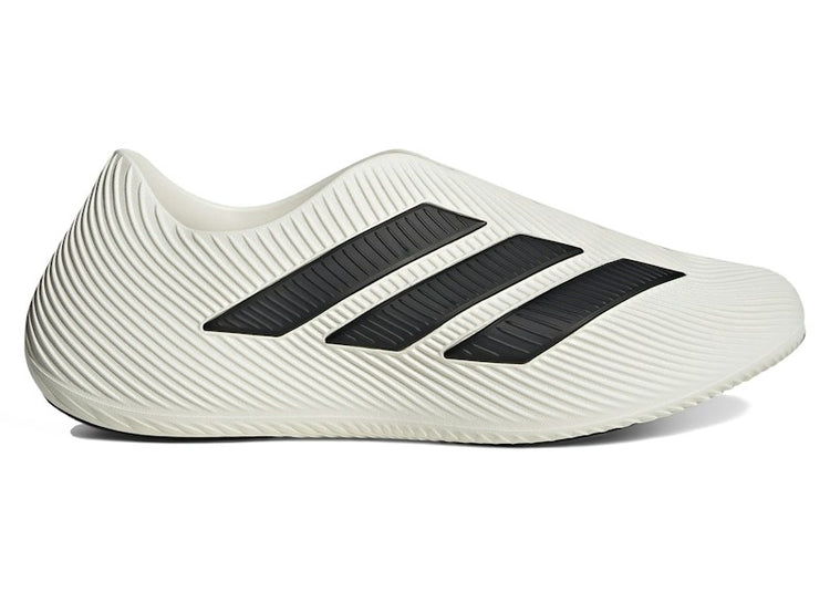 adidas Purechill Runner White Core Black KI0066