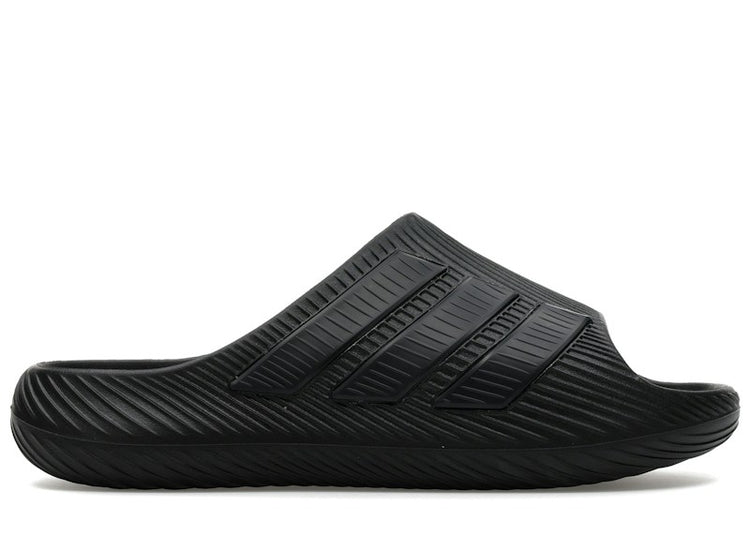 adidas Purechill Slides Black KI0055