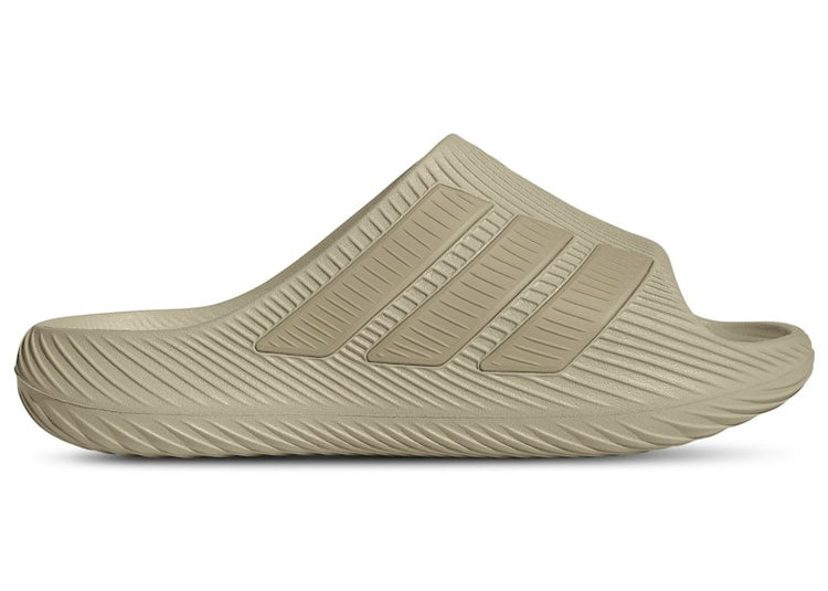 adidas Purechill Slides Khaki KI0061