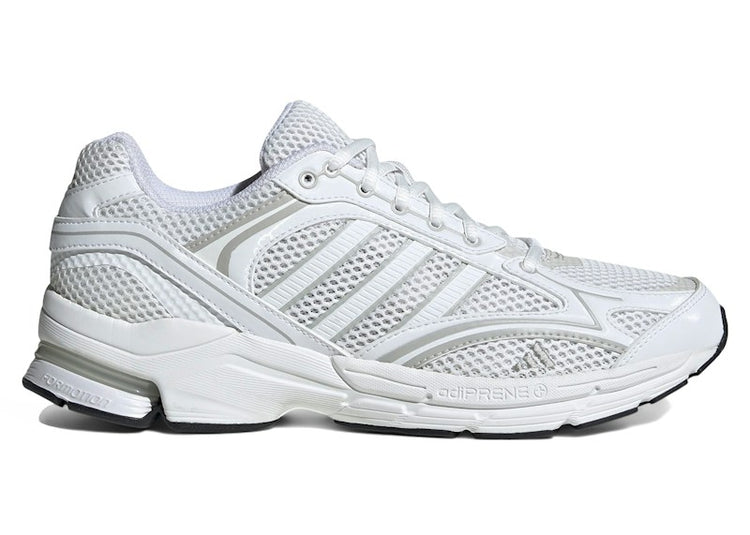 adidas Spiritain 2000 White Grey Two KI6823
