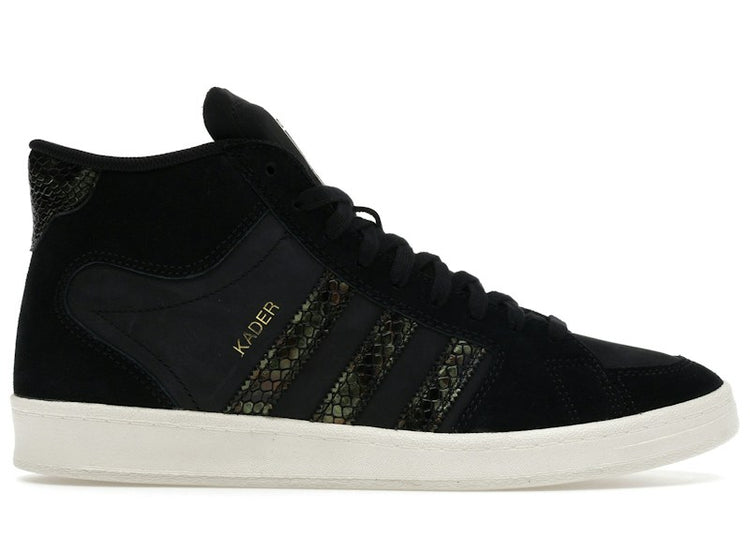 adidas Superskate Kader Sylla JQ4413