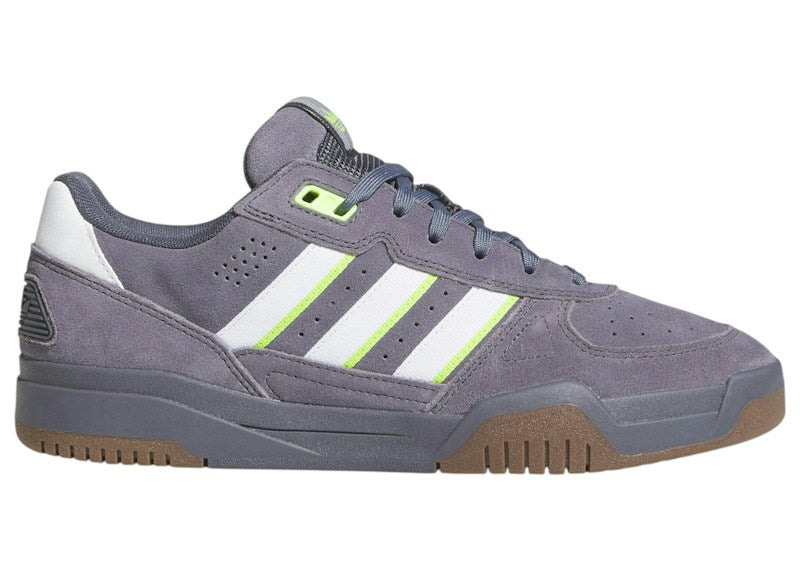 adidas Tekkira Cup Aurora Onix Solar Slime HQ4813