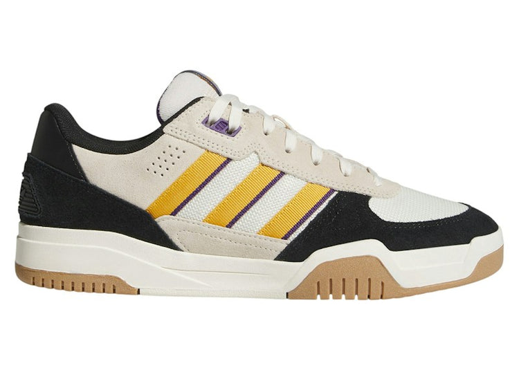 adidas Tekkira Cup Cream White Off White HQ5065