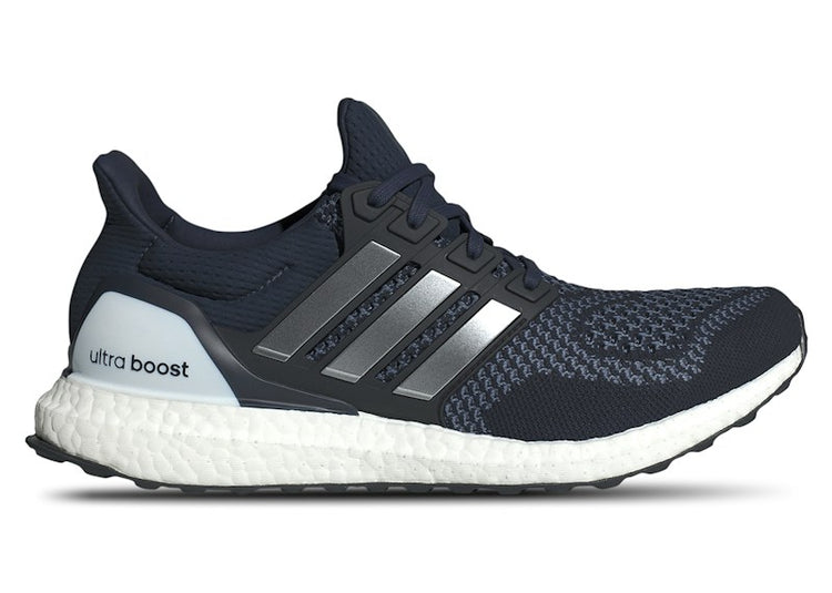 adidas Ultra Boost 1.0 Collegiate Navy Black JR1985