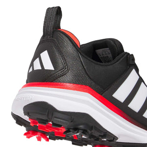 adidas Adipower 26 'Core Black Cloud White Lucid Red'