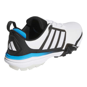 adidas Adipower 26 Spikeless 'Cloud White Core Black'