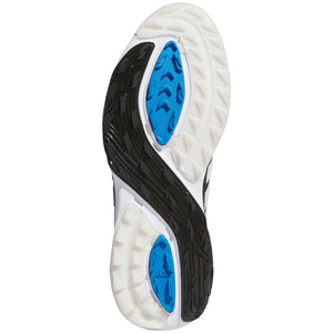 adidas Adipower 26 Spikeless 'Cloud White Core Black'