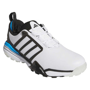 adidas Adipower 26 Spikeless 'Cloud White Core Black'