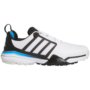 adidas Adipower 26 Spikeless 'Cloud White Core Black'