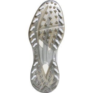 adidas Adizero ZG Spikeless Golf 'Light Solid Grey'