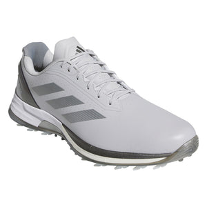 adidas Adizero ZG Spikeless Golf 'Light Solid Grey'