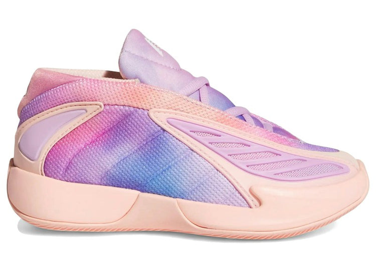 adidas AE 2 3SSB (PS) KJ5513