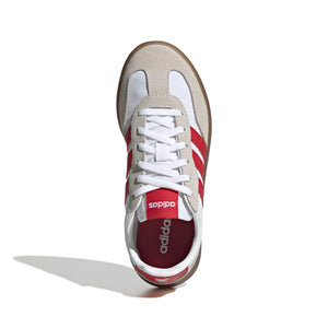 Liverpool FC x adidas Barreda Decode J 'Home Kit'
