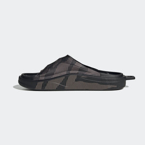 Stella McCartney x adidas Wmns Slide 'Black Brown'