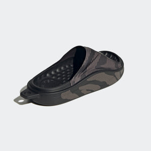 Stella McCartney x adidas Wmns Slide 'Black Brown'