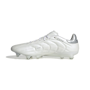 adidas Copa Pure 2 Elite FG 'Base White Pack'