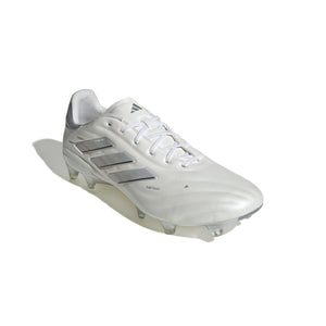 adidas Copa Pure 2 Elite FG 'Base White Pack'