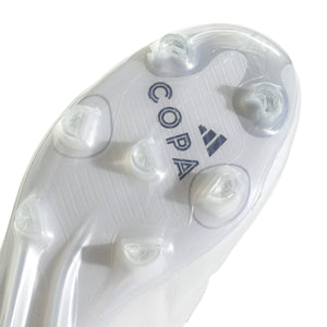 adidas Copa Pure 2 Elite FG 'Base White Pack'
