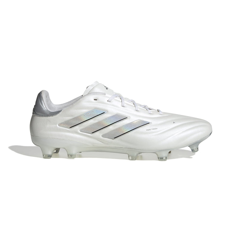 adidas Copa Pure 2 Elite FG 'Base White Pack'