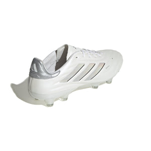 adidas Copa Pure 2 Elite FG 'Base White Pack'