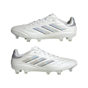 adidas Copa Pure 2 Elite FG 'Base White Pack'