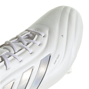 adidas Copa Pure 2 Elite FG 'Base White Pack'