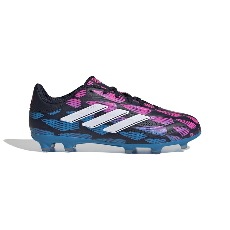 Adidas Copa Pure 2 League FG K 'Reemergence Pack'