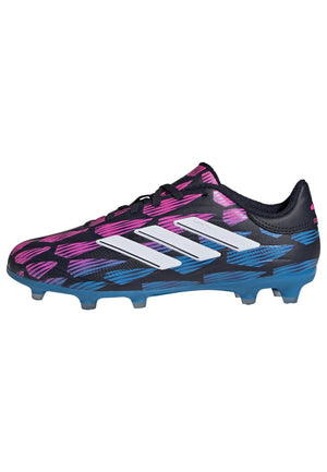 Adidas Copa Pure 2 League FG K 'Reemergence Pack'