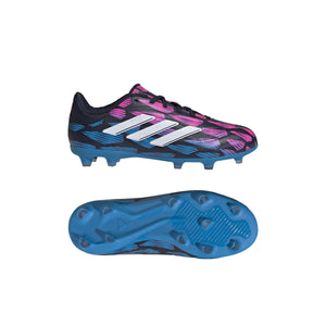 Adidas Copa Pure 2 League FG K 'Reemergence Pack'