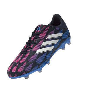 Adidas Copa Pure 2 League FG K 'Reemergence Pack'