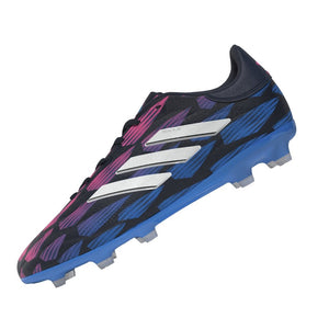 Adidas Copa Pure 2 League FG K 'Reemergence Pack'