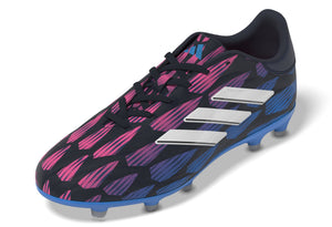 Adidas Copa Pure 2 League FG K 'Reemergence Pack'
