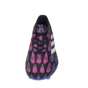 Adidas Copa Pure 2 League FG K 'Reemergence Pack'