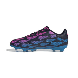 Adidas Copa Pure 2 League FG K 'Reemergence Pack'