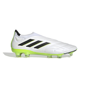 adidas Copa Pure 2+ FG 'Crazyrush Pack'