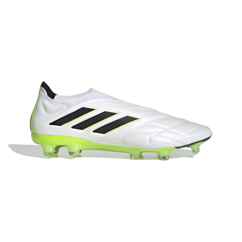 adidas Copa Pure 2+ FG 'Crazyrush Pack'
