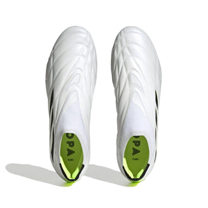 adidas Copa Pure 2+ FG 'Crazyrush Pack'