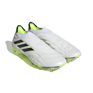 adidas Copa Pure 2+ FG 'Crazyrush Pack'