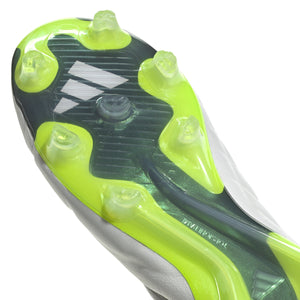 adidas Copa Pure 2+ FG 'Crazyrush Pack'