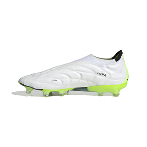 adidas Copa Pure 2+ FG 'Crazyrush Pack'