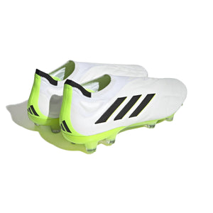 adidas Copa Pure 2+ FG 'Crazyrush Pack'