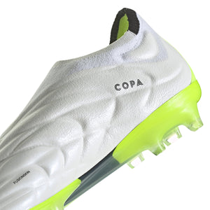adidas Copa Pure 2+ FG 'Crazyrush Pack'
