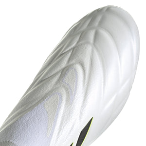adidas Copa Pure 2+ FG 'Crazyrush Pack'