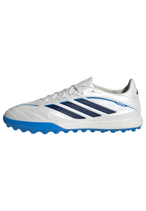 adidas Copa Pure Iv Pro TF 'Zero Metallic Dark Blue'
