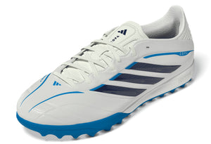 adidas Copa Pure Iv Pro TF 'Zero Metallic Dark Blue'