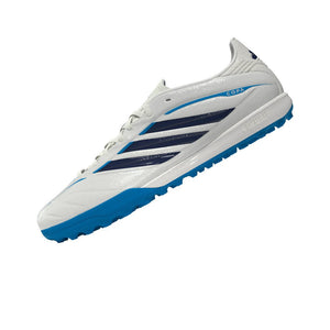 adidas Copa Pure Iv Pro TF 'Zero Metallic Dark Blue'