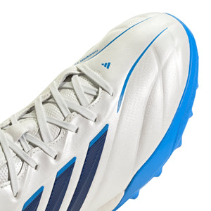 adidas Copa Pure Iv Pro TF 'Zero Metallic Dark Blue'