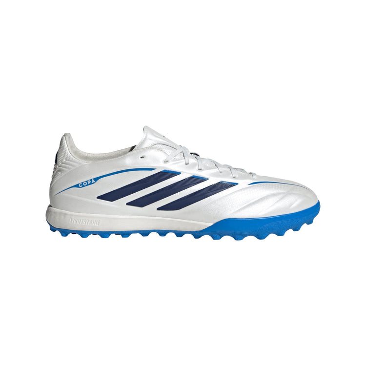 adidas Copa Pure Iv Pro TF 'Zero Metallic Dark Blue'
