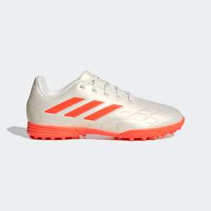 Adidas Copa Pure.3 TF J 'Heatspawn Pack'